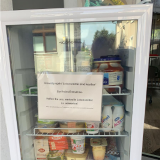 home_offenerkuehlschrank