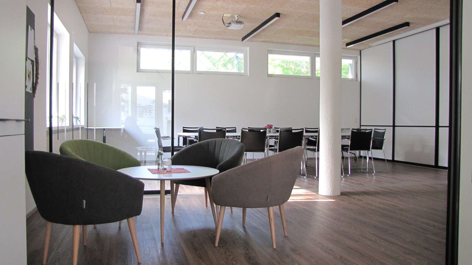 kab_kath.-arbeitnehmerinnen-bewegung-vorarlberg_02 kab_kath.-arbeitnehmerinnen-bewegung-vorarlberg_02