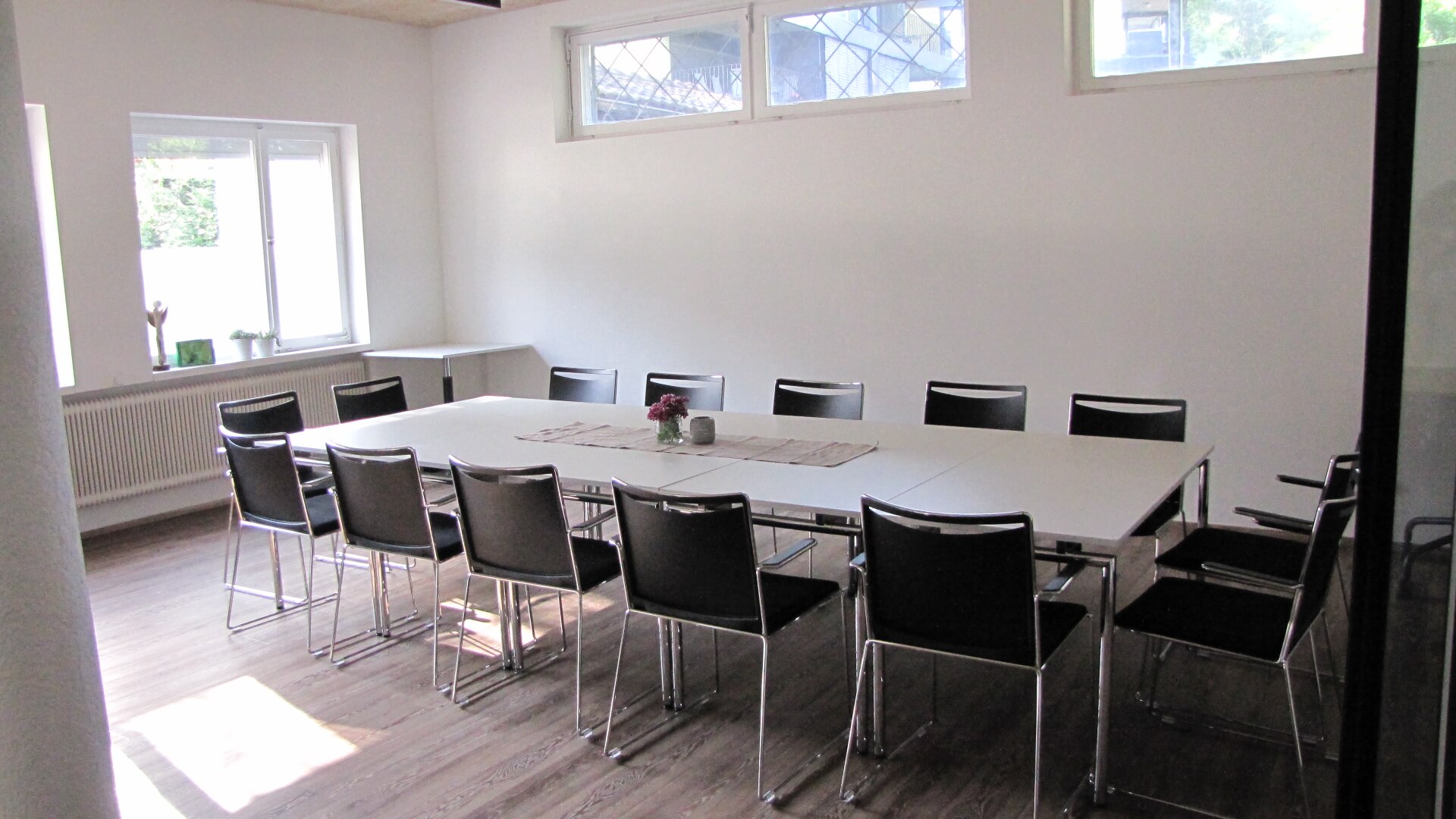 kab_kath.-arbeitnehmerinnen-bewegung-vorarlberg_05