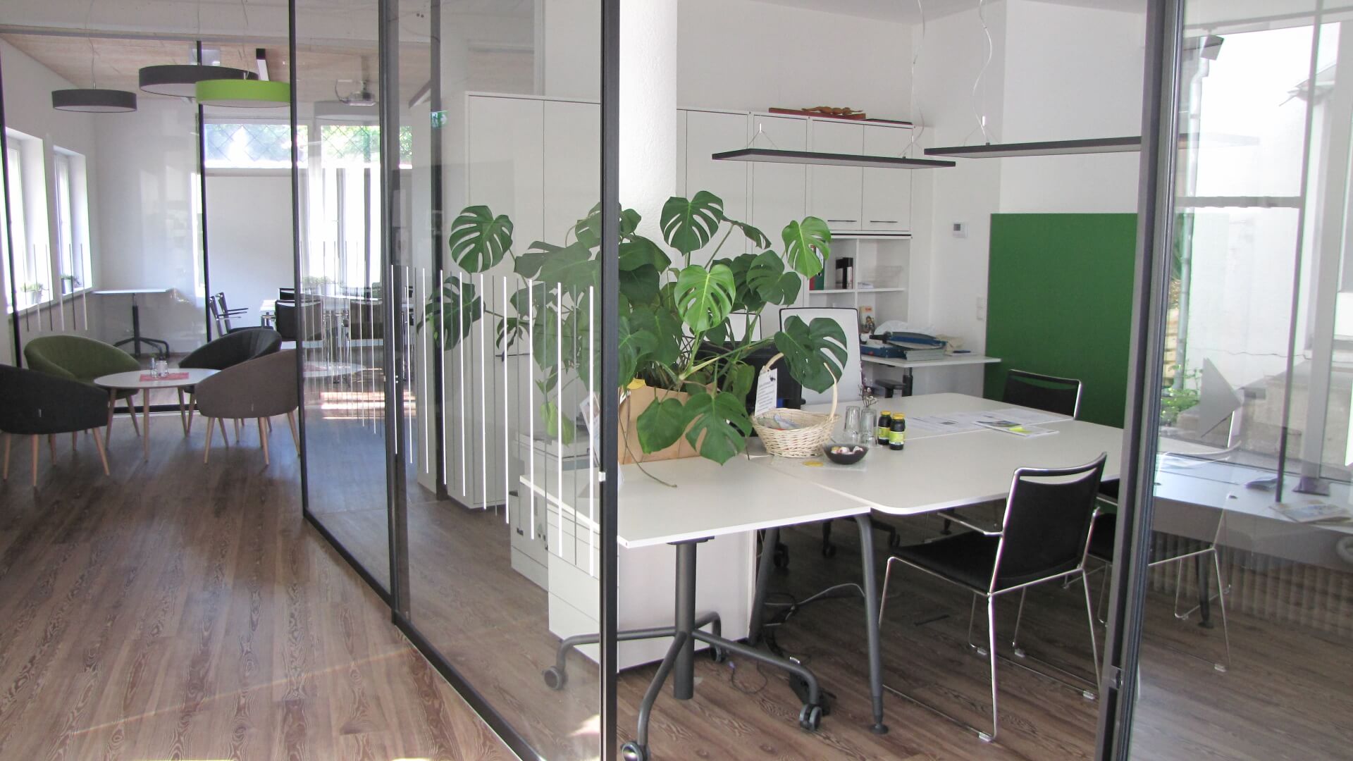 kab_kath.-arbeitnehmerinnen-bewegung-vorarlberg_15