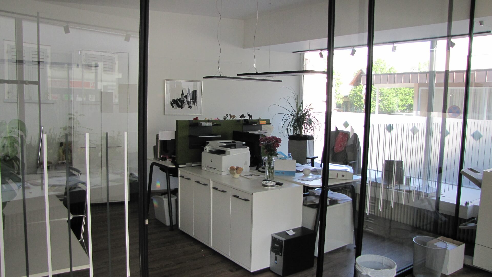 kab_kath.-arbeitnehmerinnen-bewegung-vorarlberg_23