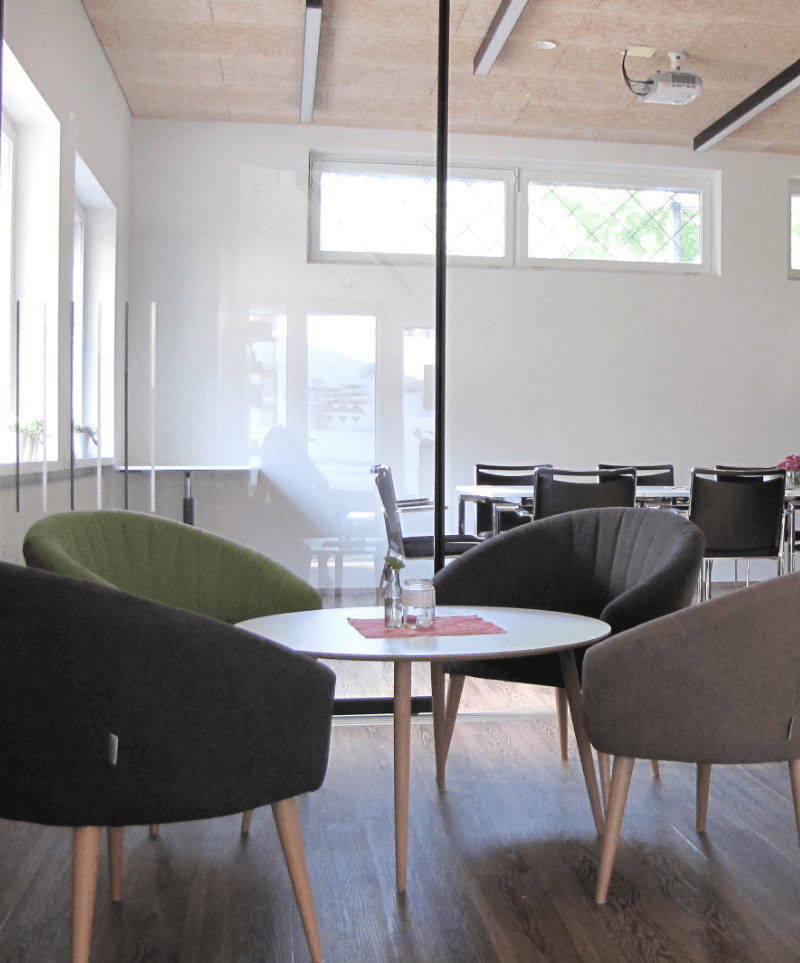 räumlichkeiten_header