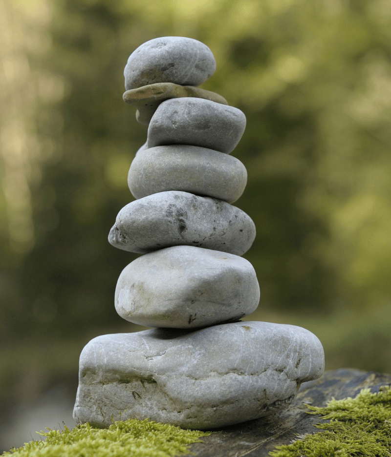 werwirsind_steinmännchen