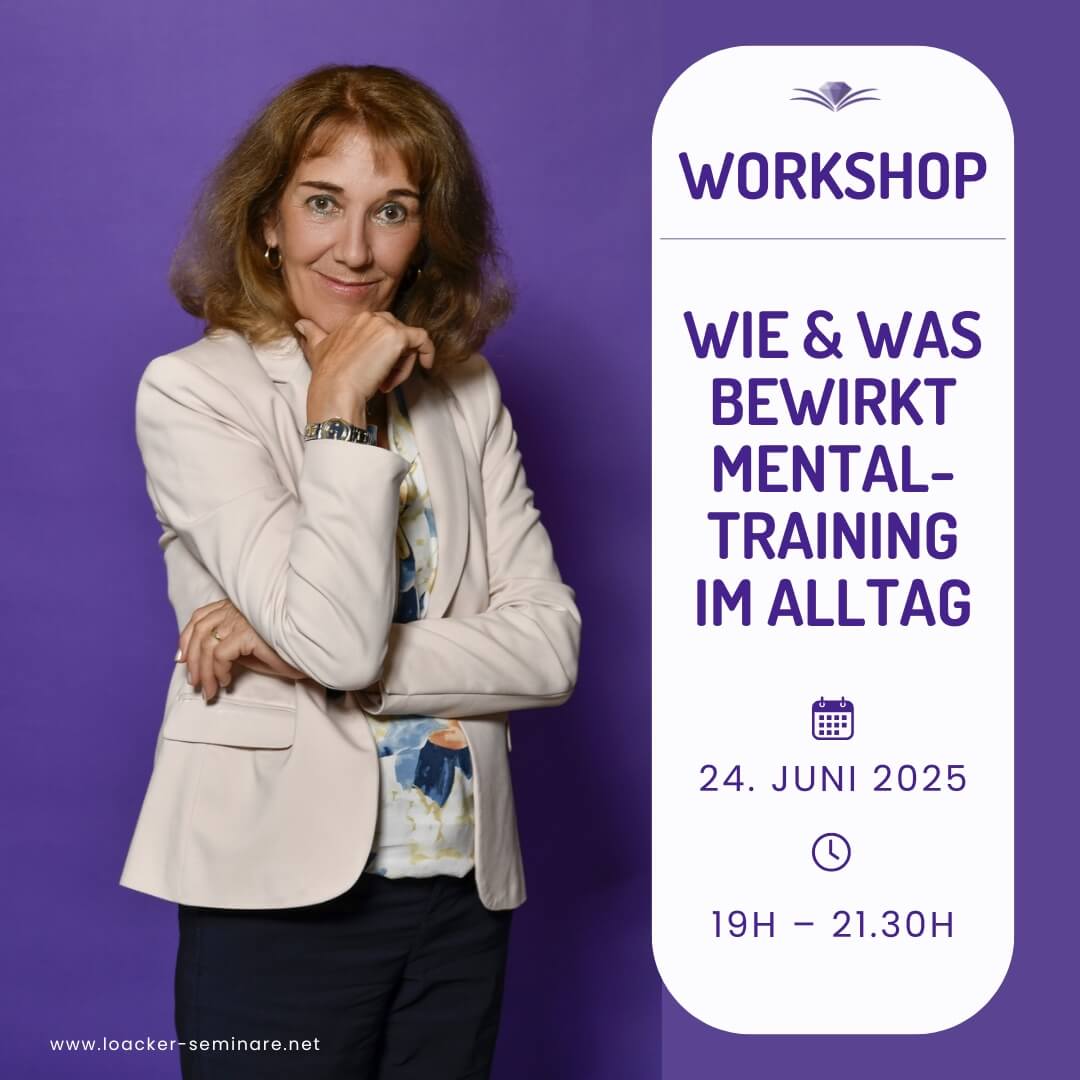 Workshop Mental KAB Juni 2025 (002) Workshop mental kab juni 2025 (002)