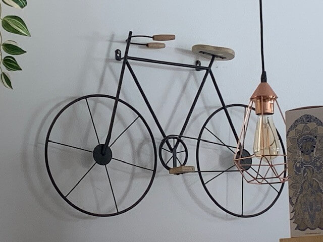 FOTOTREFFEN der KAB RADWOCHE ITALIEN ist am Freitag, den 31.10.2025 um 19 Uhr im KAB Treff in Götzis!!!