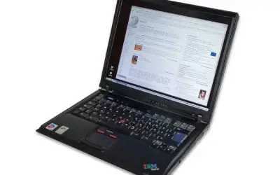 Tabellenkalkulation mit OnlyOffice