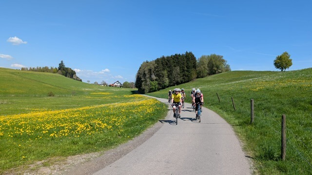 PHOTO 2026 04 18 16 14 13 (002)