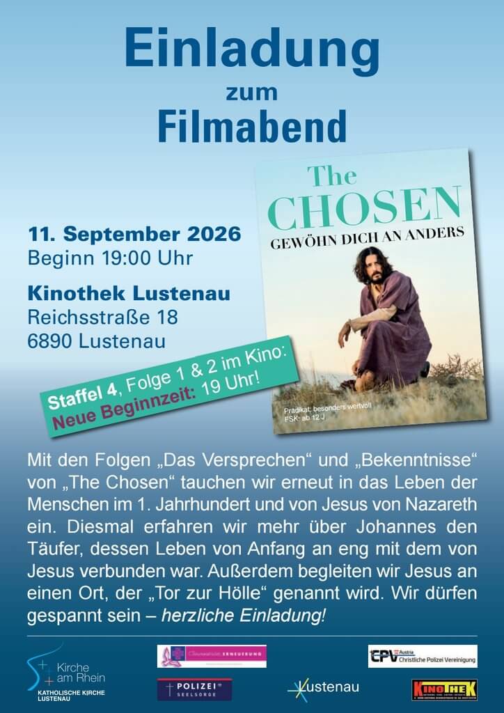 Filmabend The Chosen A3 260903 195350 (002) (002)